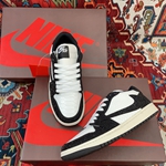 エアジョーダンナイキコラボ スーパーコピースニーカー